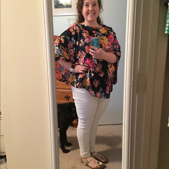 Meet your Posher, Rachel - Picture 6 of 6